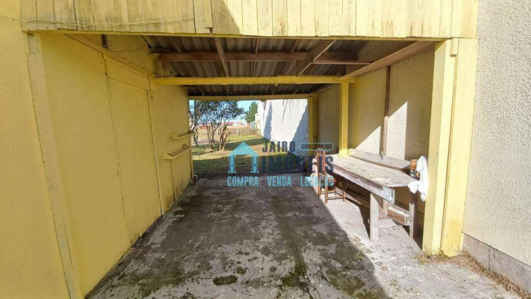Imagem Casa com 2 Quartos à Venda, em Zona Nova Sul - Tramandaí Imagem Casa com 2 Quartos à Venda, em Zona Nova Sul - Tramandaí