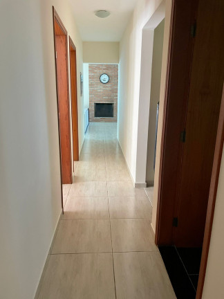 Imagem Casa de Condomínio com 4 Quartos à Venda, 350 m² em Clg Velho - Araçoiaba Da Serra Imagem Casa de Condomínio com 4 Quartos à Venda, 350 m² em Clg Velho - Araçoiaba Da Serra
