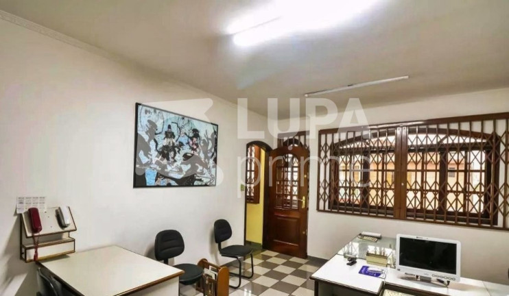 Imagem Casa com 3 Quartos à Venda, 250 m² em Tucuruvi - São Paulo Imagem Casa com 3 Quartos à Venda, 250 m² em Tucuruvi - São Paulo