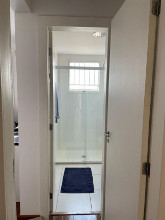Imagem Apartamento com 3 Quartos à Venda, 194 m² em Jardim Aquarius - São José Dos Campos