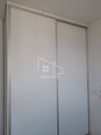 Imagem Apartamento com 2 Quartos à Venda, 55 m² em Planalto - São Bernardo Do Campo Imagem Apartamento com 2 Quartos à Venda, 55 m² em Planalto - São Bernardo Do Campo