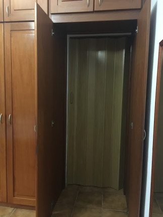Imagem Casa com 3 Quartos à Venda, 213 m² em Jardim Paulista - Atibaia Imagem Casa com 3 Quartos à Venda, 213 m² em Jardim Paulista - Atibaia