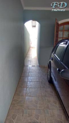 Imagem Casa com 2 Quartos à Venda, 250 m² em Terra Preta (terra Preta) - Mairiporã Imagem Casa com 2 Quartos à Venda, 250 m² em Terra Preta (terra Preta) - Mairiporã