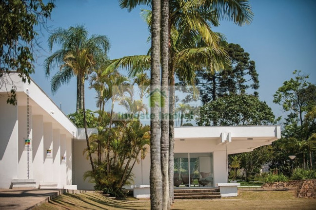Imagem Imóvel à Venda, 100 m² em Granja Viana - Cotia