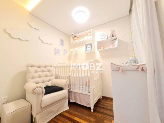 Imagem Imóvel com 2 Quartos à Venda, 72 m² em Vila Mariana - São Paulo Imagem Imóvel com 2 Quartos à Venda, 72 m² em Vila Mariana - São Paulo