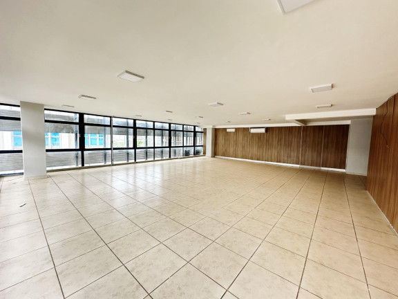 Imagem Sala Comercial para Alugar, 480 m² em Asa Sul - Brasília Imagem Sala Comercial para Alugar, 480 m² em Asa Sul - Brasília