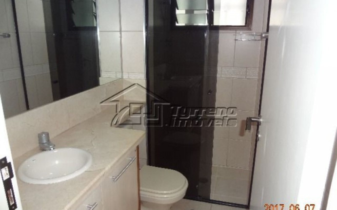 Imagem Apartamento com 3 Quartos à Venda, 78 m² em Jardim Aquarius - São José Dos Campos Imagem Apartamento com 3 Quartos à Venda, 78 m² em Jardim Aquarius - São José Dos Campos