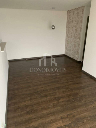 Imagem Apartamento com 2 Quartos para Alugar, 70 m² em Vila Lusitânia - São Bernardo Do Campo Imagem Apartamento com 2 Quartos para Alugar, 70 m² em Vila Lusitânia - São Bernardo Do Campo