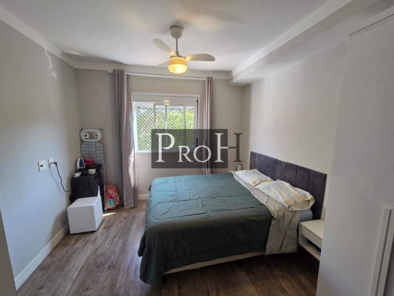 Imagem Apartamento com 3 Quartos à Venda, 72 m² em Centro - São Bernardo Do Campo Imagem Apartamento com 3 Quartos à Venda, 72 m² em Centro - São Bernardo Do Campo