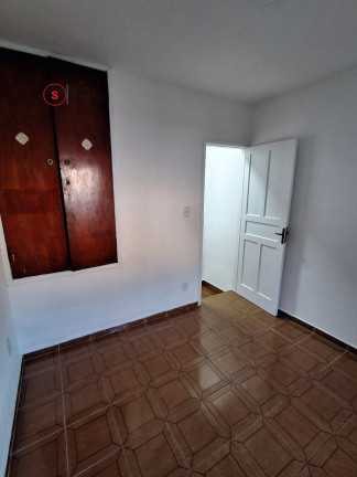 Imagem Sobrado com 2 Quartos à Venda, 75 m² em Vila Oratório (mooca) - São Paulo Imagem Sobrado com 2 Quartos à Venda, 75 m² em Vila Oratório (mooca) - São Paulo