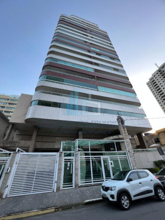 Imagem Apartamento com 2 Quartos à Venda, 74 m² em Guilhermina - Praia Grande Imagem Apartamento com 2 Quartos à Venda, 74 m² em Guilhermina - Praia Grande
