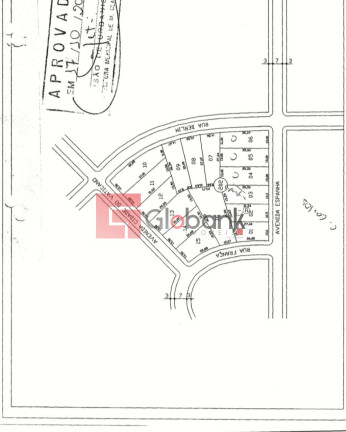 Imagem Terreno à Venda, 404 m² em Ibituruna - Montes Claros Imagem Terreno à Venda, 404 m² em Ibituruna - Montes Claros
