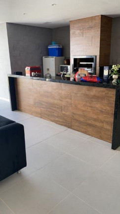 Imagem Sobrado com 3 Quartos à Venda, 206 m² em Vila áurea - Poá Imagem Sobrado com 3 Quartos à Venda, 206 m² em Vila áurea - Poá