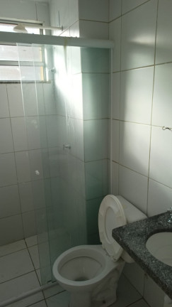 Imagem Apartamento com 2 Quartos à Venda, 53 m² em São Sebastião - Teresina Imagem Apartamento com 2 Quartos à Venda, 53 m² em São Sebastião - Teresina