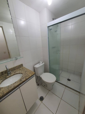 Imagem Apartamento com 2 Quartos à Venda, 54 m² em Paulicéia - São Bernardo Do Campo Imagem Apartamento com 2 Quartos à Venda, 54 m² em Paulicéia - São Bernardo Do Campo