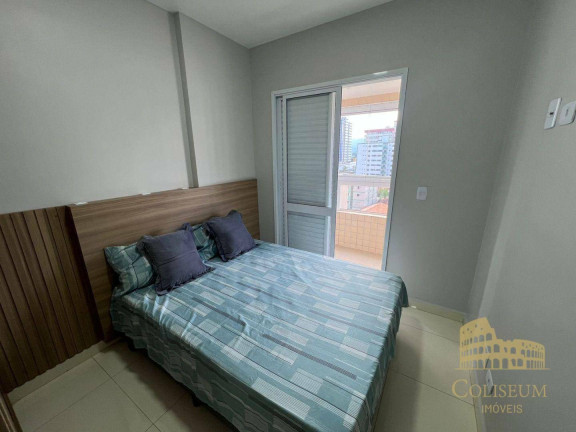 Imagem Apartamento com 2 Quartos à Venda, 84 m² em Aviação - Praia Grande Imagem Apartamento com 2 Quartos à Venda, 84 m² em Aviação - Praia Grande