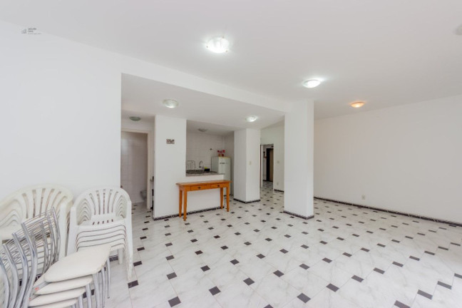 Imagem Apartamento com 2 Quartos à Venda, 68 m² em Perdizes - São Paulo Imagem Apartamento com 2 Quartos à Venda, 68 m² em Perdizes - São Paulo