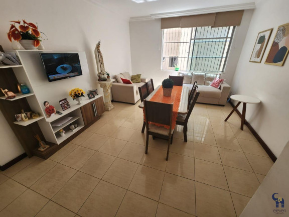 Imagem Apartamento com 3 Quartos à Venda, 132 m² em Pituba - Salvador Imagem Apartamento com 3 Quartos à Venda, 132 m² em Pituba - Salvador