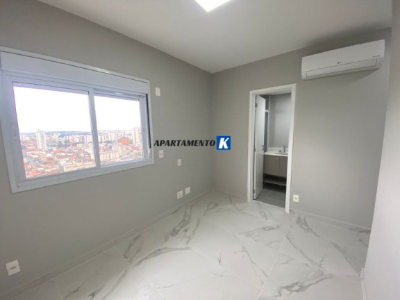 Imagem Apartamento com 3 Quartos para Alugar, 93 m² em Bosque Maia - Guarulhos Imagem Apartamento com 3 Quartos para Alugar, 93 m² em Bosque Maia - Guarulhos