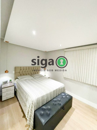 Imagem Apartamento com 2 Quartos à Venda, 80 m² em Vila Carrão - São Paulo Imagem Apartamento com 2 Quartos à Venda, 80 m² em Vila Carrão - São Paulo