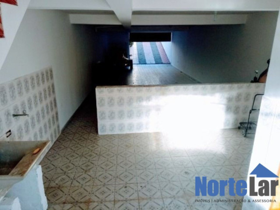 Imagem Casa com 3 Quartos à Venda, 160 m² em Vila Maria Alta - São Paulo Imagem Casa com 3 Quartos à Venda, 160 m² em Vila Maria Alta - São Paulo
