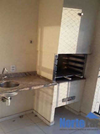 Imagem Apartamento com 3 Quartos à Venda, 83 m² em Jaguaré - São Paulo Imagem Apartamento com 3 Quartos à Venda, 83 m² em Jaguaré - São Paulo