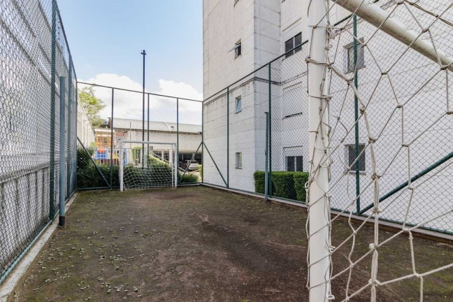 Imagem Apartamento com 3 Quartos à Venda, 72 m² em Sarandi - Porto Alegre