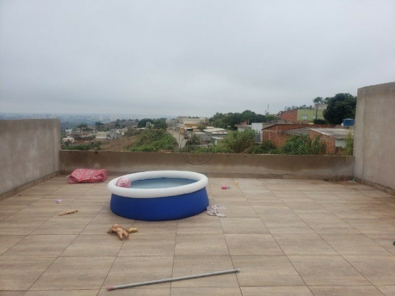 Imagem Casa com 3 Quartos à Venda, 200 m² em Setor Habitacional Arniqueira (águas Claras) - Brasília Imagem Casa com 3 Quartos à Venda, 200 m² em Setor Habitacional Arniqueira (águas Claras) - Brasília