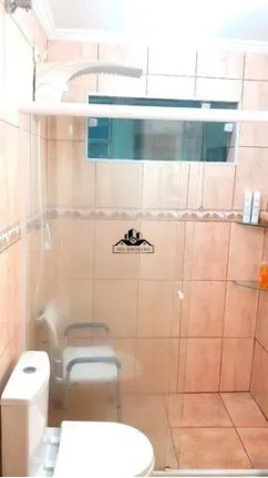 Imagem Apartamento com 2 Quartos à Venda, 90 m² em Rudge Ramos - São Bernardo Do Campo