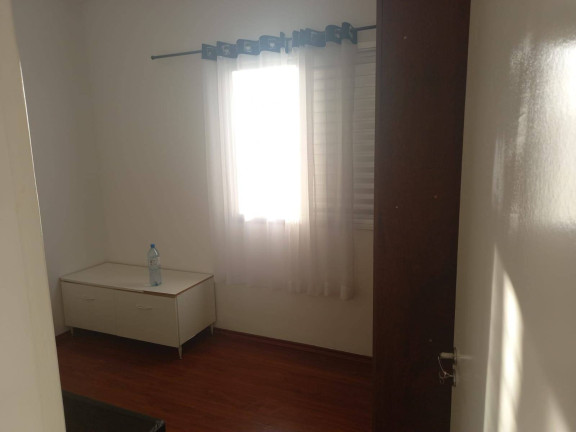Imagem Apartamento com 2 Quartos à Venda, 49 m² em Parque Campolim - Sorocaba Imagem Apartamento com 2 Quartos à Venda, 49 m² em Parque Campolim - Sorocaba