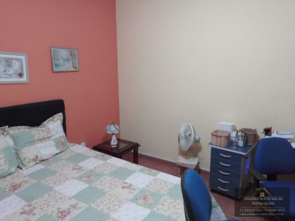 Imagem Imóvel com 3 Quartos à Venda, 3.200 m² em Porta Do Sol - Mairinque Imagem Imóvel com 3 Quartos à Venda, 3.200 m² em Porta Do Sol - Mairinque