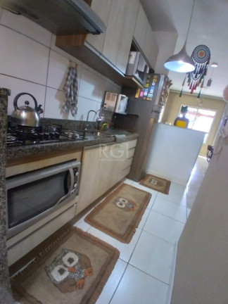 Imagem Imóvel com 3 Quartos à Venda, em Hípica - Porto Alegre Imagem Imóvel com 3 Quartos à Venda, em Hípica - Porto Alegre