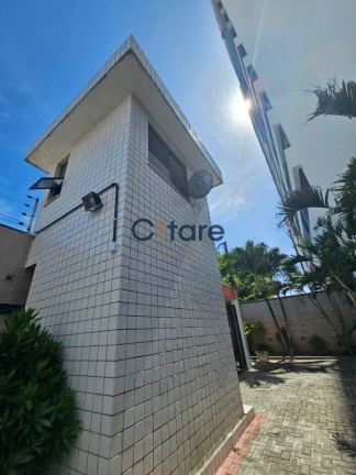 Imagem Apartamento com 3 Quartos à Venda, 180 m² em Cocó - Fortaleza Imagem Apartamento com 3 Quartos à Venda, 180 m² em Cocó - Fortaleza