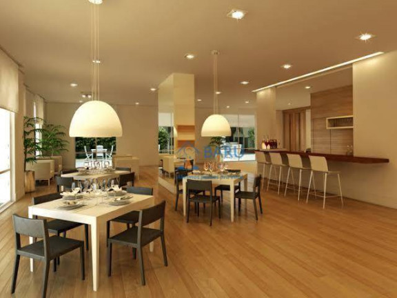 Imagem Apartamento com 4 Quartos à Venda, 160 m² em Conjunto Residencial Novo Pacaembu - São Paulo Imagem Apartamento com 4 Quartos à Venda, 160 m² em Conjunto Residencial Novo Pacaembu - São Paulo