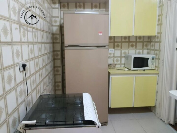 Imagem Apartamento com 3 Quartos à Venda, 110 m² em Jardim Astúrias - Guarujá Imagem Apartamento com 3 Quartos à Venda, 110 m² em Jardim Astúrias - Guarujá