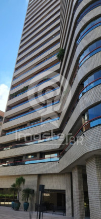 Imagem Apartamento com 5 Quartos à Venda, 340 m² em Meireles - Fortaleza Imagem Apartamento com 5 Quartos à Venda, 340 m² em Meireles - Fortaleza
