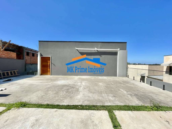 Imagem Casa de Condomínio com 3 Quartos à Venda, 230 m² em Loteamento Residencial Lago Do Sol - Cotia Imagem Casa de Condomínio com 3 Quartos à Venda, 230 m² em Loteamento Residencial Lago Do Sol - Cotia