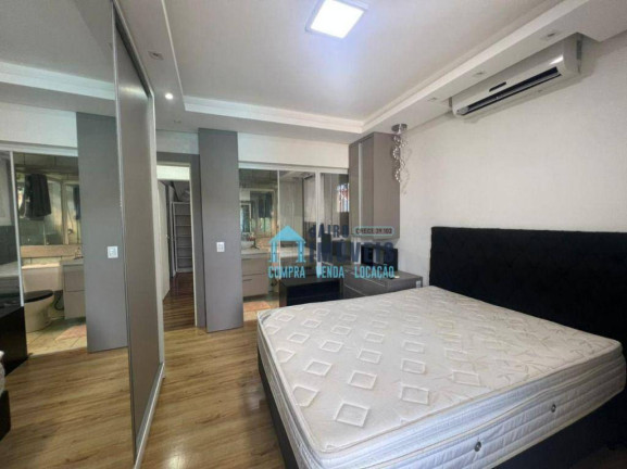 Imagem Casa com 3 Quartos à Venda, 152 m² em Zona Nova - Tramandaí Imagem Casa com 3 Quartos à Venda, 152 m² em Zona Nova - Tramandaí