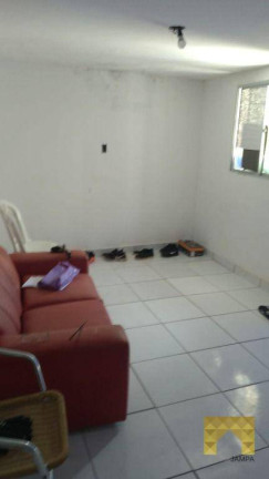 Imagem Casa com 10 Quartos à Venda, 450 m² em Manaíra - João Pessoa Imagem Casa com 10 Quartos à Venda, 450 m² em Manaíra - João Pessoa