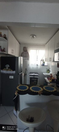 Imagem Imóvel com 2 Quartos à Venda, 50 m² em Praça Seca - Rio De Janeiro Imagem Imóvel com 2 Quartos à Venda, 50 m² em Praça Seca - Rio De Janeiro