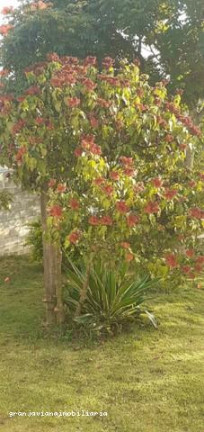 Imagem Chácara à Venda, em Bairro Altos De Caucaia - Cotia Imagem Chácara à Venda, em Bairro Altos De Caucaia - Cotia