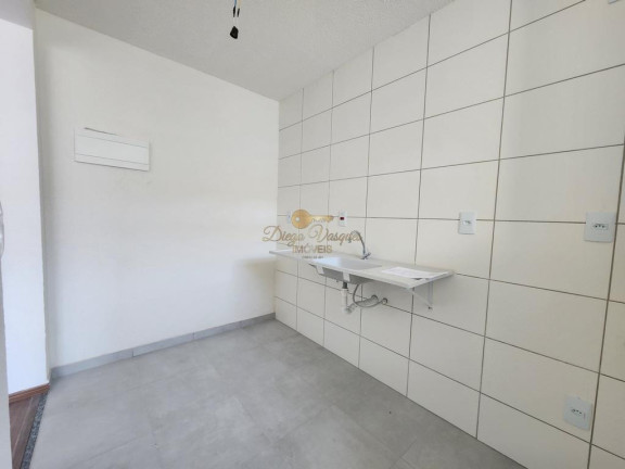 Imagem Apartamento com 2 Quartos à Venda, 54 m² em Pimenteiras - Teresópolis Imagem Apartamento com 2 Quartos à Venda, 54 m² em Pimenteiras - Teresópolis