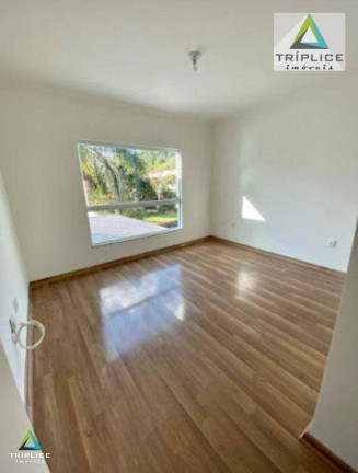 Imagem Casa com 4 Quartos à Venda, 260 m² em Parque Jardim Da Serra - Juiz De Fora Imagem Casa com 4 Quartos à Venda, 260 m² em Parque Jardim Da Serra - Juiz De Fora