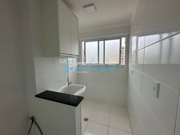 Imagem Apartamento com 2 Quartos à Venda, 68 m² em Canto Do Forte - Praia Grande Imagem Apartamento com 2 Quartos à Venda, 68 m² em Canto Do Forte - Praia Grande