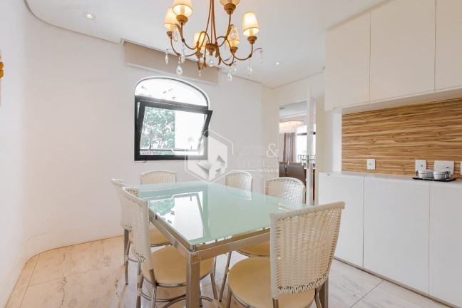 Imagem Apartamento com 4 Quartos à Venda, 362 m² em Santa Cecília - São Paulo Imagem Apartamento com 4 Quartos à Venda, 362 m² em Santa Cecília - São Paulo