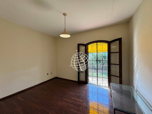 Imagem Casa com 5 Quartos à Venda, 432 m² em Vila Giglio - Atibaia Imagem Casa com 5 Quartos à Venda, 432 m² em Vila Giglio - Atibaia