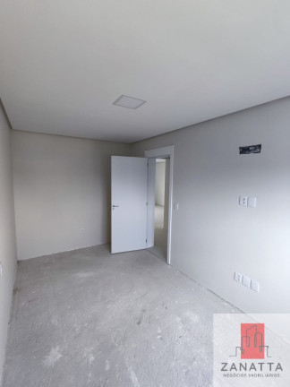 Imagem Apartamento com 2 Quartos à Venda, 110 m² em Centro - Esteio Imagem Apartamento com 2 Quartos à Venda, 110 m² em Centro - Esteio