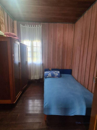 Imagem Fazenda à Venda, 256 m² em Centro - José Boiteux
