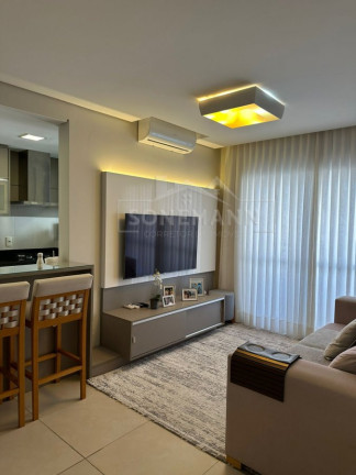 Imagem Apartamento com 2 Quartos à Venda, 78 m² em Abraão - Florianópolis Imagem Apartamento com 2 Quartos à Venda, 78 m² em Abraão - Florianópolis