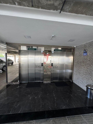Imagem Apartamento com 2 Quartos à Venda, 55 m² em Bancários - João Pessoa Imagem Apartamento com 2 Quartos à Venda, 55 m² em Bancários - João Pessoa